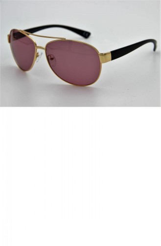  Sunglasses 01.D-01.00676