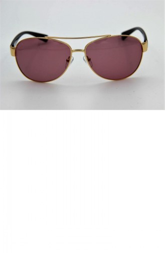  Sunglasses 01.D-01.00676