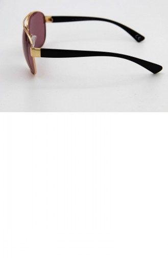  Sunglasses 01.D-01.00676