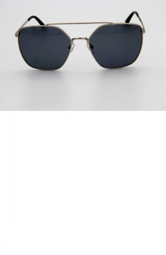  Sunglasses 01.D-01.00680