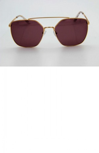  Sunglasses 01.D-01.00677