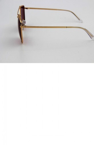  Sunglasses 01.D-01.00677