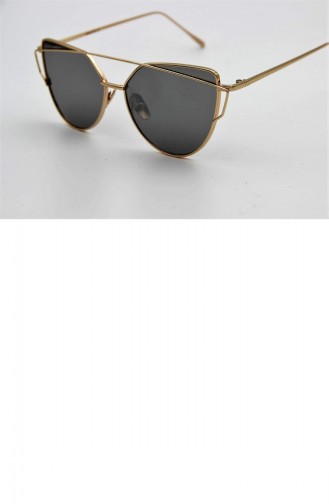  Sunglasses 01.D-01.00675