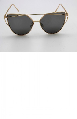  Sunglasses 01.D-01.00675