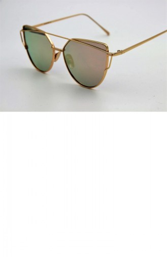  Sunglasses 01.D-01.00646