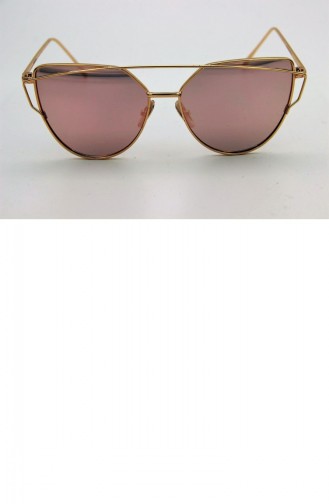  Sunglasses 01.D-01.00646