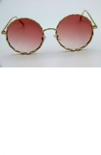  Sunglasses 01.D-01.00658