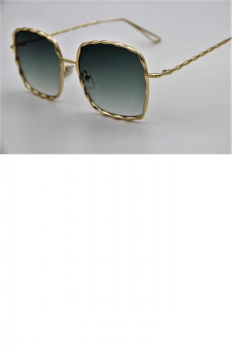  Sunglasses 01.D-01.00647