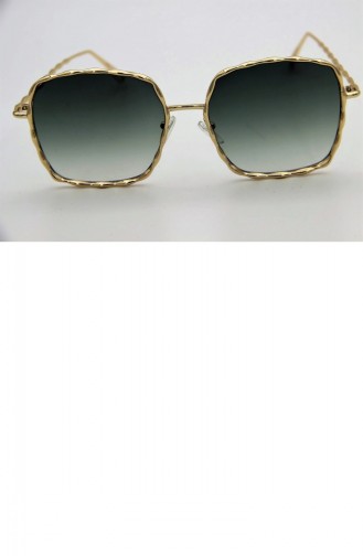  Sunglasses 01.D-01.00647