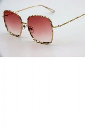  Sunglasses 01.D-01.00648