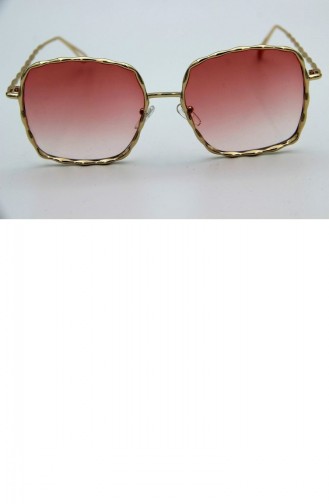  Sunglasses 01.D-01.00648