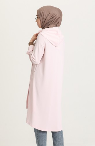 Pink Cape 1575A-01