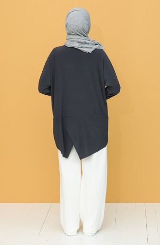 Anthracite Tunics 5364-06