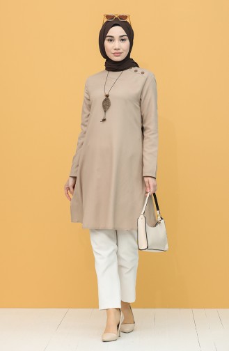 Mink Tunics 7068-15