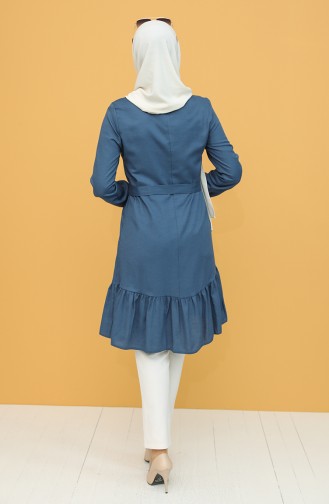 Indigo Tunics 7065-14