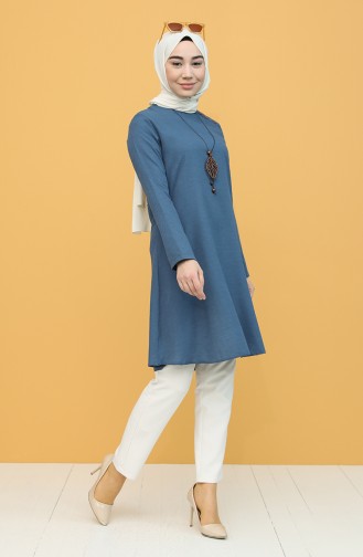 Indigo Tunics 7068-14