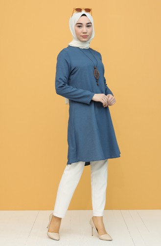 Indigo Tunics 7068-14