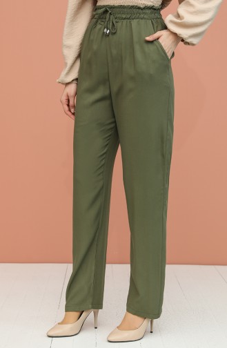 Pantalon Khaki 0159-05