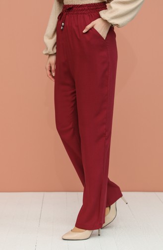 Damson Broek 0159-08