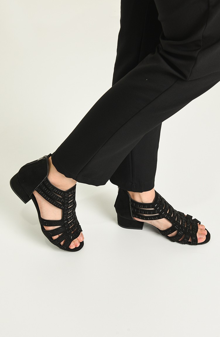 talons 07