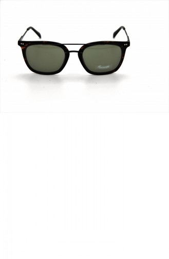 نظارات شمسيه  01.F-01.00233