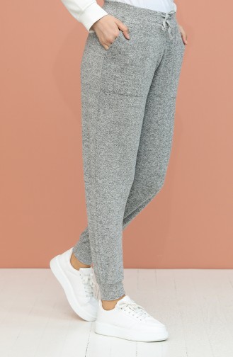 Gray Tracksuit 1788-01