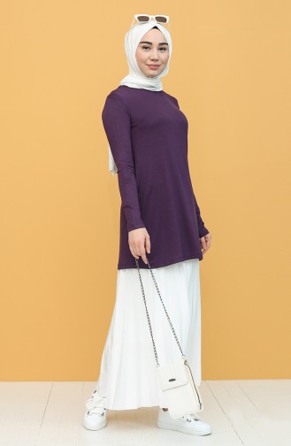 Damson Tuniek 1947-04