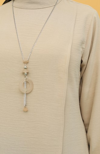 Camel Tunics 6564-03