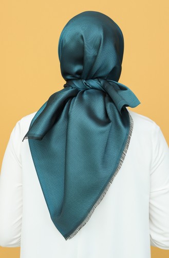 Petrol Scarf 15262-09