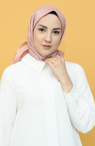 Puder Kopftuch 15262-10