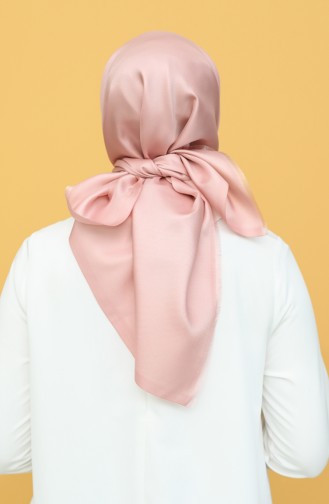 Powder Scarf 15262-10