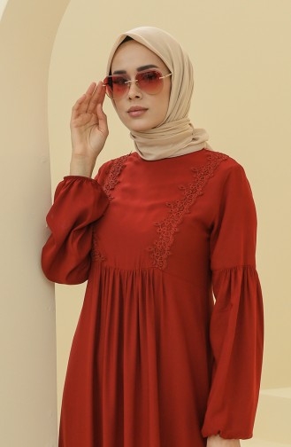  Sunglasses 01.K-03.00094