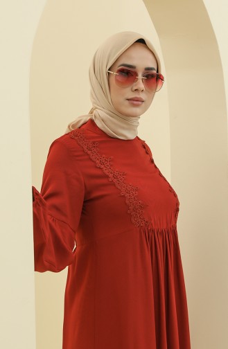  Sunglasses 01.K-03.00094