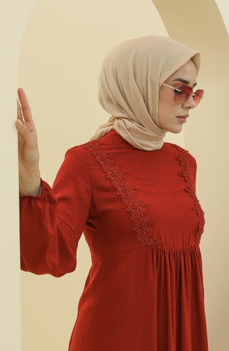  Sunglasses 01.K-03.00094