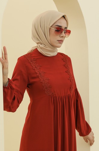  Sunglasses 01.K-03.00094