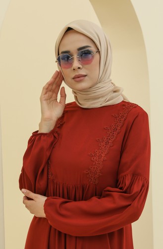 Osse Os 2718 05 Bayan Güneş Gözlüğü