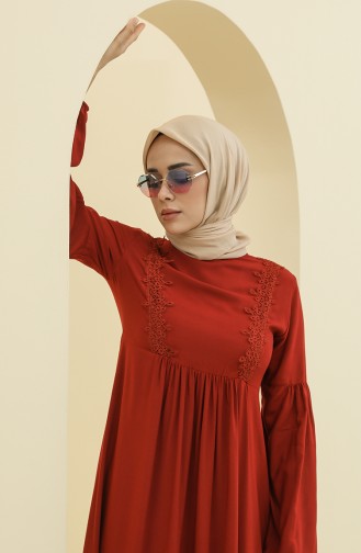 Osse Os 2718 05 Bayan Güneş Gözlüğü