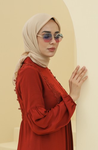 Osse Os 2718 05 Bayan Güneş Gözlüğü