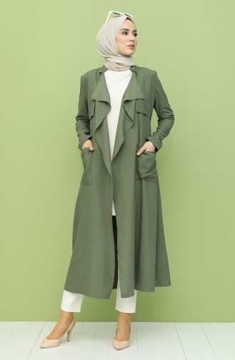 Cepli Yazlık Kap 6882-03 Taş