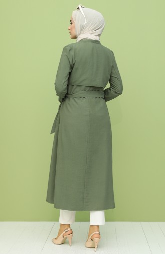 Cepli Yazlık Kap 6882-03 Taş
