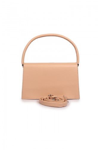 Powder Shoulder Bag 79Z-03