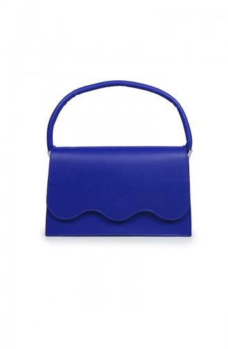 Sac D`épaule Blue roi 79Z-07