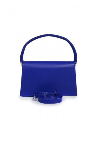 Sac D`épaule Blue roi 79Z-07