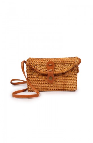 Shoulder Bags 01Z-01