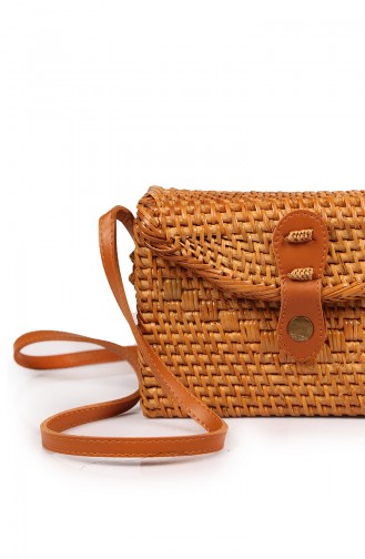  Shoulder Bags 01Z-01