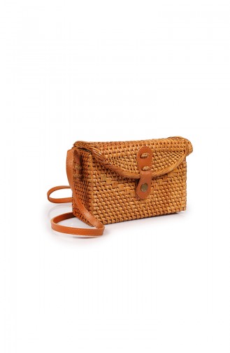  Shoulder Bags 01Z-01