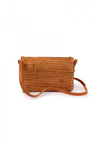  Shoulder Bags 01Z-01