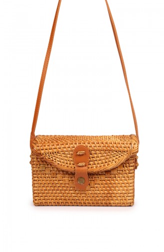  Shoulder Bags 01Z-01