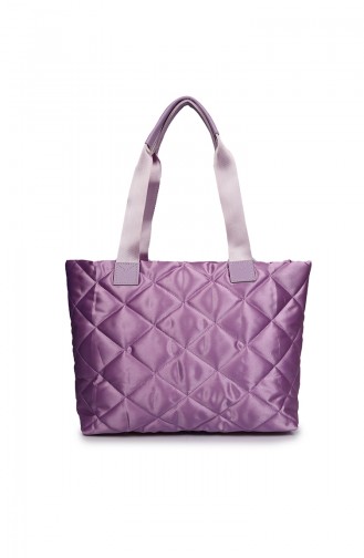 Violet Shoulder Bags 01Z-06