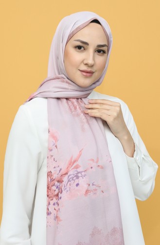 Powder Shawl 90789-01